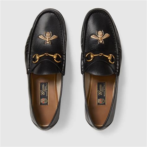 who hates gucci loafers|Gucci loafers for sale.